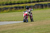 anglesey-no-limits-trackday;anglesey-photographs;anglesey-trackday-photographs;enduro-digital-images;event-digital-images;eventdigitalimages;no-limits-trackdays;peter-wileman-photography;racing-digital-images;trac-mon;trackday-digital-images;trackday-photos;ty-croes